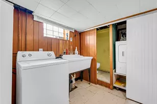 566 Dorchester Ave, Pittsburgh, PA 15226 - Photo 29