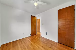 566 Dorchester Ave, Pittsburgh, PA 15226 - Photo 23