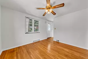 566 Dorchester Ave, Pittsburgh, PA 15226 - Photo 7