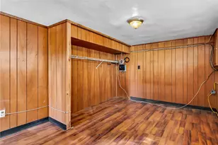 566 Dorchester Ave, Pittsburgh, PA 15226 - Photo 31