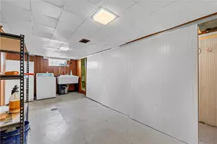 566 Dorchester Ave, Pittsburgh, PA 15226 - Photo 27