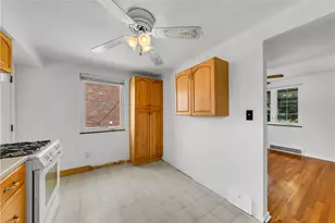 566 Dorchester Ave, Pittsburgh, PA 15226 - Photo 13