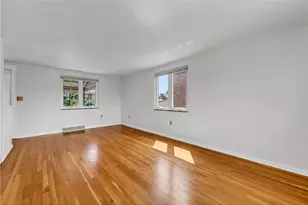 566 Dorchester Ave, Pittsburgh, PA 15226 - Photo 15