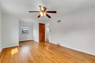 566 Dorchester Ave, Pittsburgh, PA 15226 - Photo 17