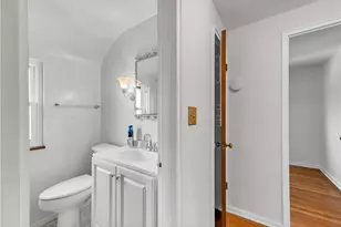 566 Dorchester Ave, Pittsburgh, PA 15226 - Photo 19