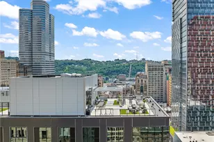 350 Oliver Ave, Pittsburgh, PA 15222 - Photo 5