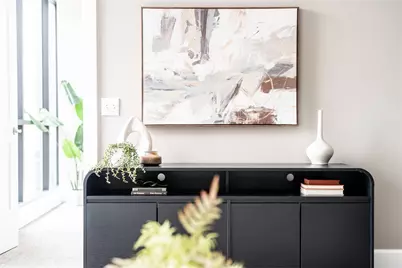 350 Oliver Ave #901, Pittsburgh, PA 15222 - Photo 31