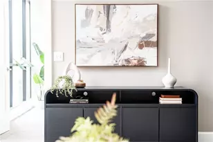 350 Oliver Ave, Pittsburgh, PA 15222 - Photo 31