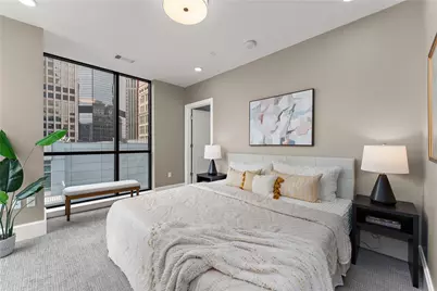 350 Oliver Ave #901, Pittsburgh, PA 15222 - Photo 35