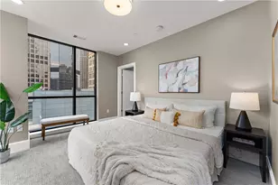 350 Oliver Ave, Pittsburgh, PA 15222 - Photo 35