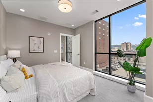 350 Oliver Ave, Pittsburgh, PA 15222 - Photo 37