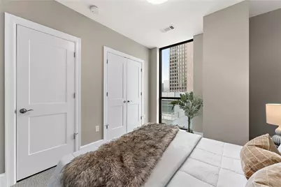 350 Oliver Ave #901, Pittsburgh, PA 15222 - Photo 49