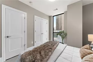 350 Oliver Ave, Pittsburgh, PA 15222 - Photo 49