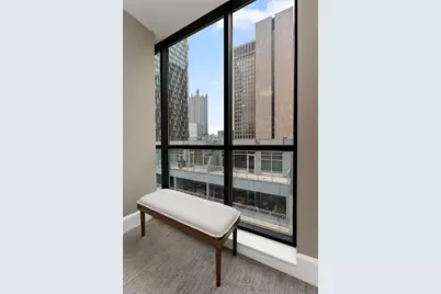 350 Oliver Ave #901, Pittsburgh, PA 15222 - Photo 41