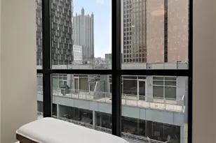 350 Oliver Ave, Pittsburgh, PA 15222 - Photo 41