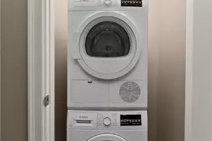 350 Oliver Ave, Pittsburgh, PA 15222 - Photo 33