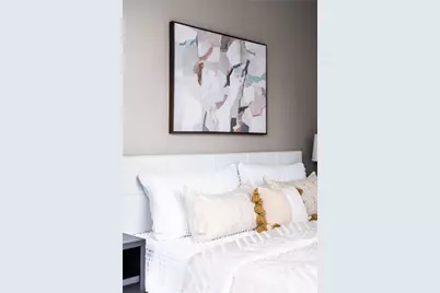 350 Oliver Ave #901, Pittsburgh, PA 15222 - Photo 39