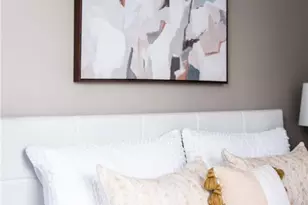 350 Oliver Ave, Pittsburgh, PA 15222 - Photo 39