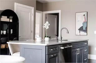 350 Oliver Ave, Pittsburgh, PA 15222 - Photo 25