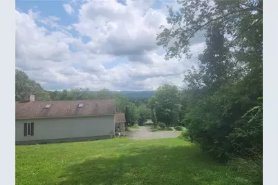 147 Kesler Dr, Cook Township, PA 15677 - Photo 45