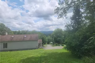 147 Kesler Dr, Cook Township, PA 15677 - Photo 45