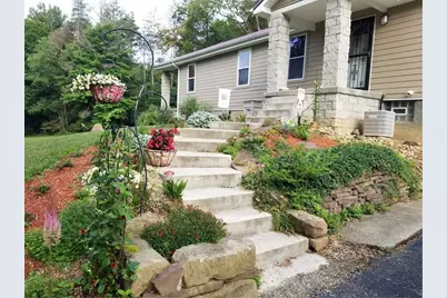 147 Kesler Dr, Cook Township, PA 15677 - Photo 1