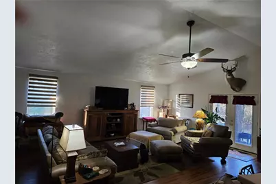 147 Kesler Dr, Cook Township, PA 15677 - Photo 13