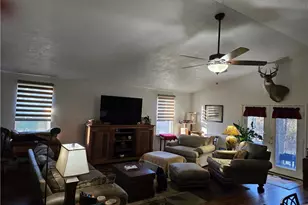 147 Kesler Dr, Cook Township, PA 15677 - Photo 13