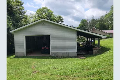 147 Kesler Dr, Cook Township, PA 15677 - Photo 31