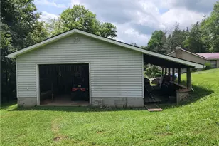 147 Kesler Dr, Cook Township, PA 15677 - Photo 31