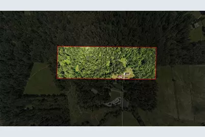 147 Kesler Dr, Cook Township, PA 15677 - Photo 47