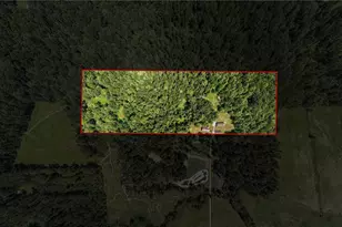 147 Kesler Dr, Cook Township, PA 15677 - Photo 47