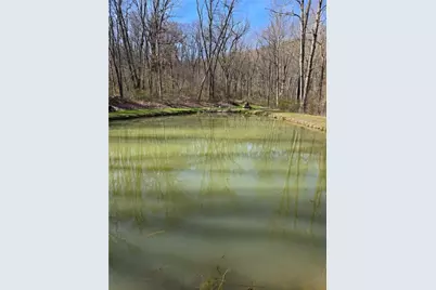 147 Kesler Dr, Cook Township, PA 15677 - Photo 5