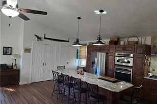 147 Kesler Dr, Cook Township, PA 15677 - Photo 11