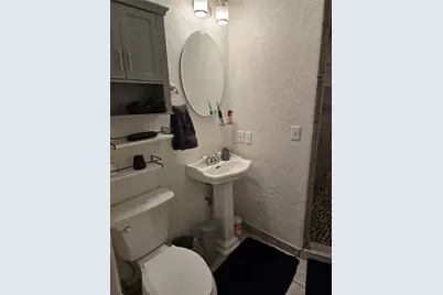 147 Kesler Dr, Cook Township, PA 15677 - Photo 23