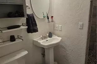 147 Kesler Dr, Cook Township, PA 15677 - Photo 23