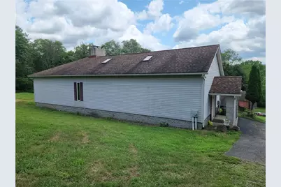 147 Kesler Dr, Cook Township, PA 15677 - Photo 37