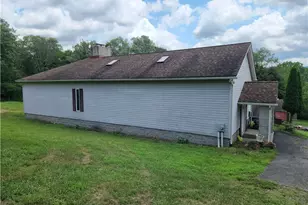 147 Kesler Dr, Cook Township, PA 15677 - Photo 37