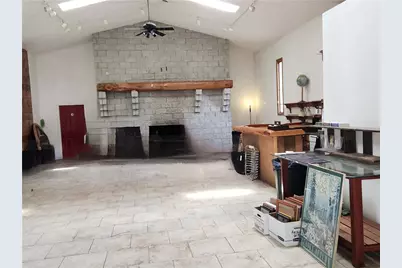 147 Kesler Dr, Cook Township, PA 15677 - Photo 39