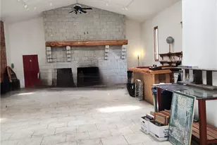 147 Kesler Dr, Cook Township, PA 15677 - Photo 39