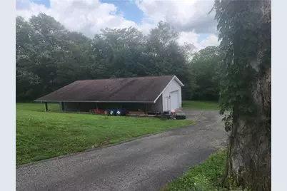 147 Kesler Dr, Cook Township, PA 15677 - Photo 33