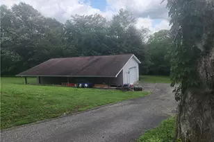 147 Kesler Dr, Cook Township, PA 15677 - Photo 33