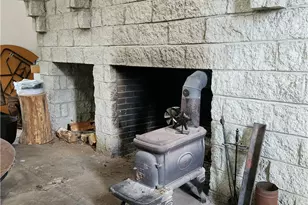 147 Kesler Dr, Cook Township, PA 15677 - Photo 41