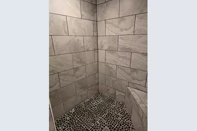 147 Kesler Dr, Cook Township, PA 15677 - Photo 25