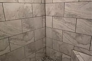 147 Kesler Dr, Cook Township, PA 15677 - Photo 25