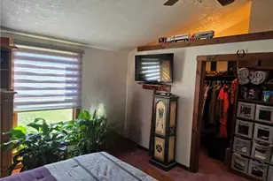 147 Kesler Dr, Cook Township, PA 15677 - Photo 21