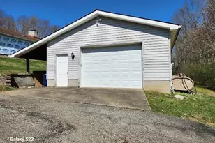 147 Kesler Dr, Cook Township, PA 15677 - Photo 27