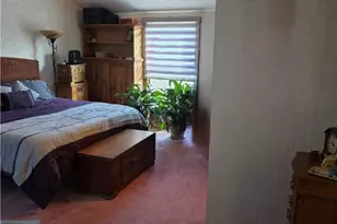 147 Kesler Dr, Cook Township, PA 15677 - Photo 19