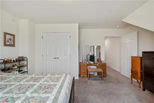 1053 Carriage Ln, Clinton Township, PA 16056 - Photo 25