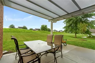 1053 Carriage Ln, Clinton Township, PA 16056 - Photo 5